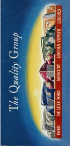 1939 Ford Exposition Booklet-32.jpg